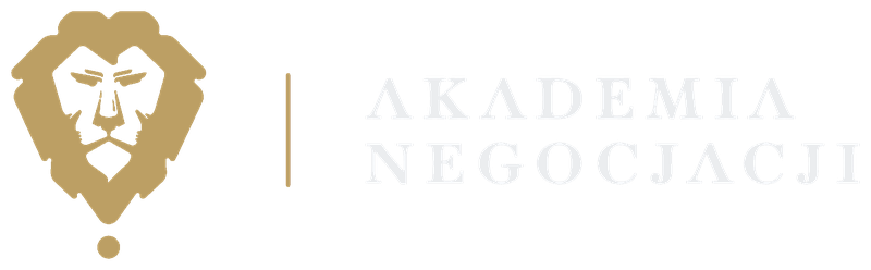 Akademia Negocjacji